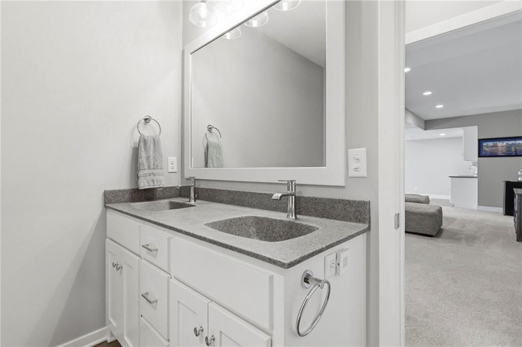 17235 S Allman Road — photo 29