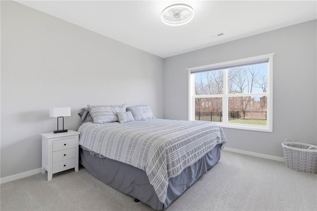 17235 S Allman Road — photo 30