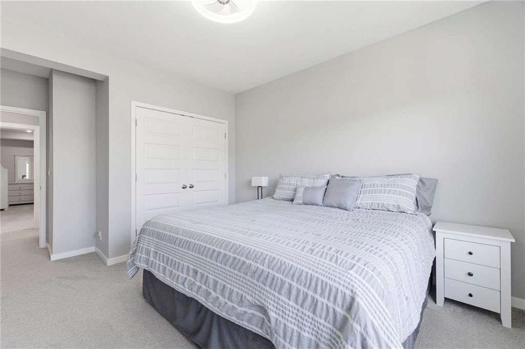 17235 S Allman Road — photo 31