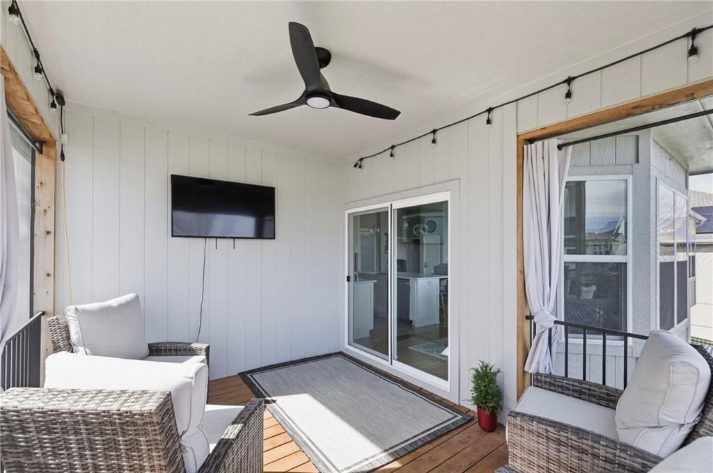 17235 S Allman Road — photo 33