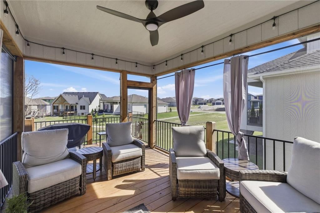 17235 S Allman Road — photo 34