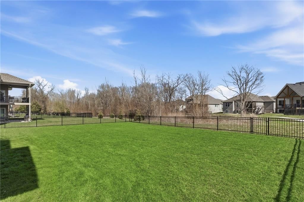 17235 S Allman Road — photo 36