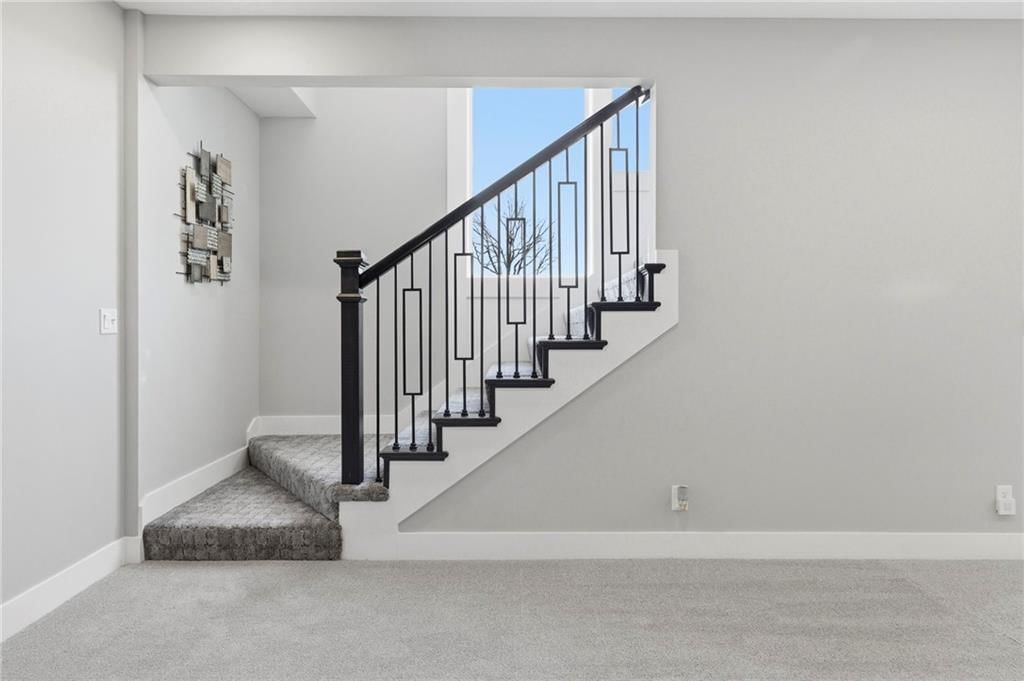 17235 S Allman Road — photo 37