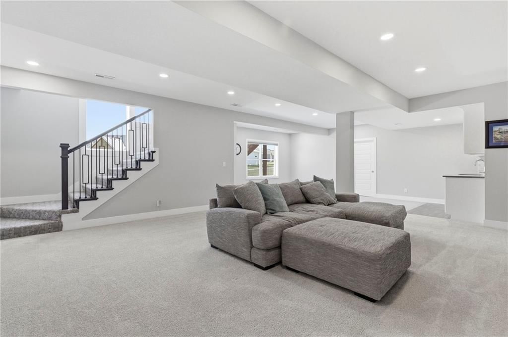 17235 S Allman Road — photo 38