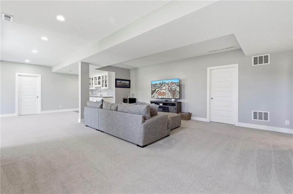 17235 S Allman Road — photo 39