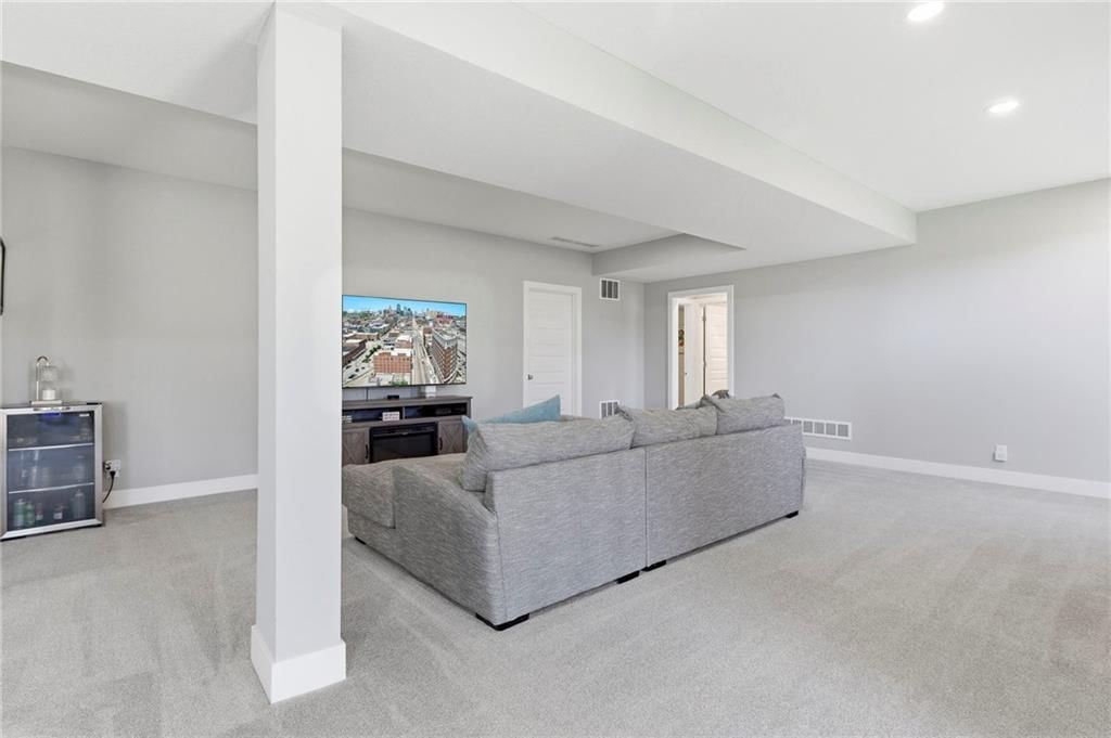 17235 S Allman Road — photo 40