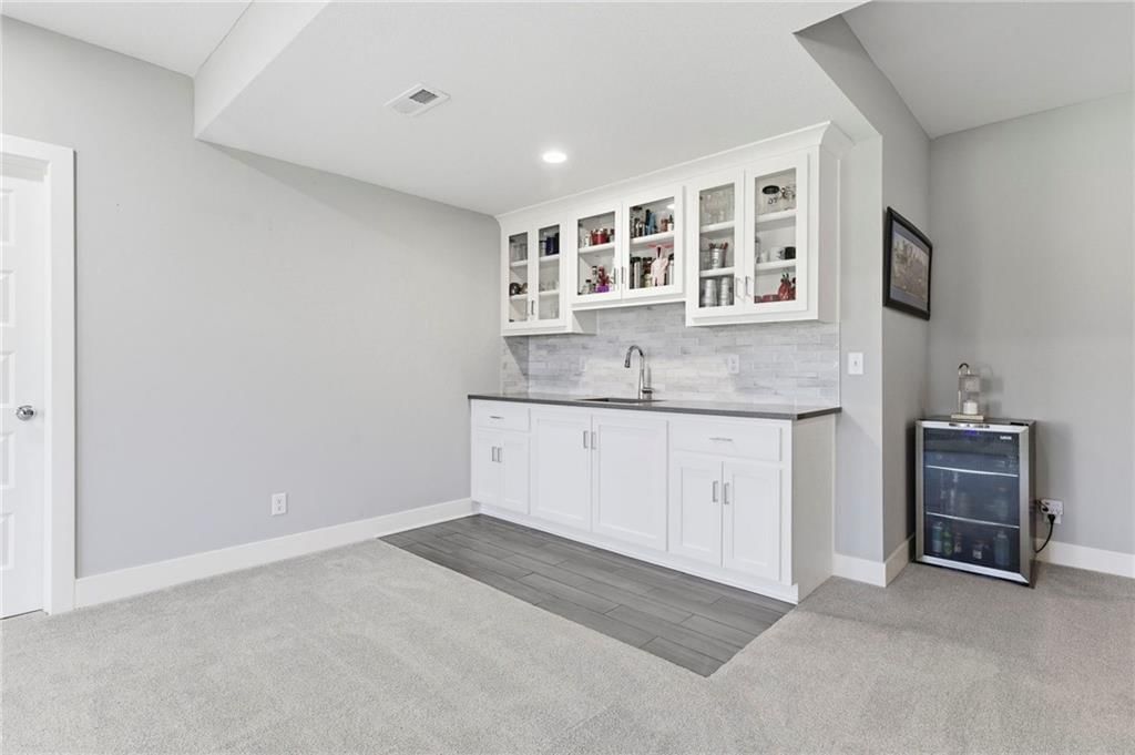 17235 S Allman Road — photo 41
