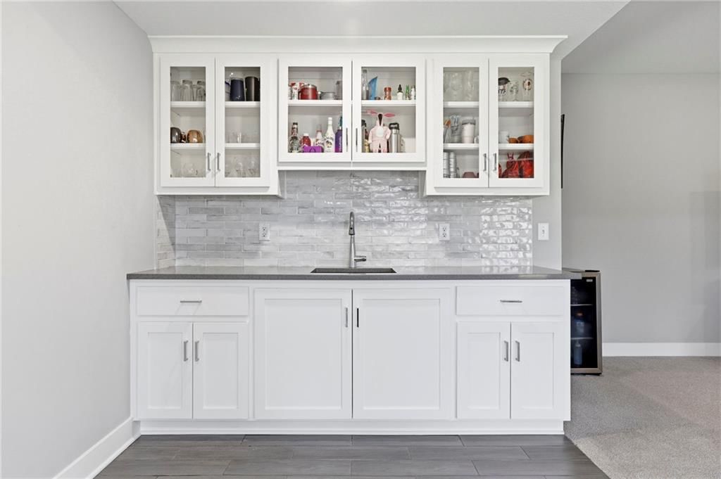 17235 S Allman Road — photo 42