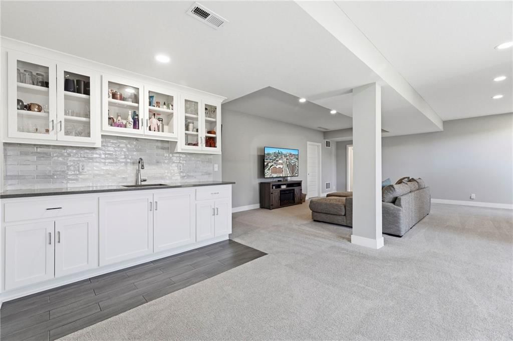 17235 S Allman Road — photo 43