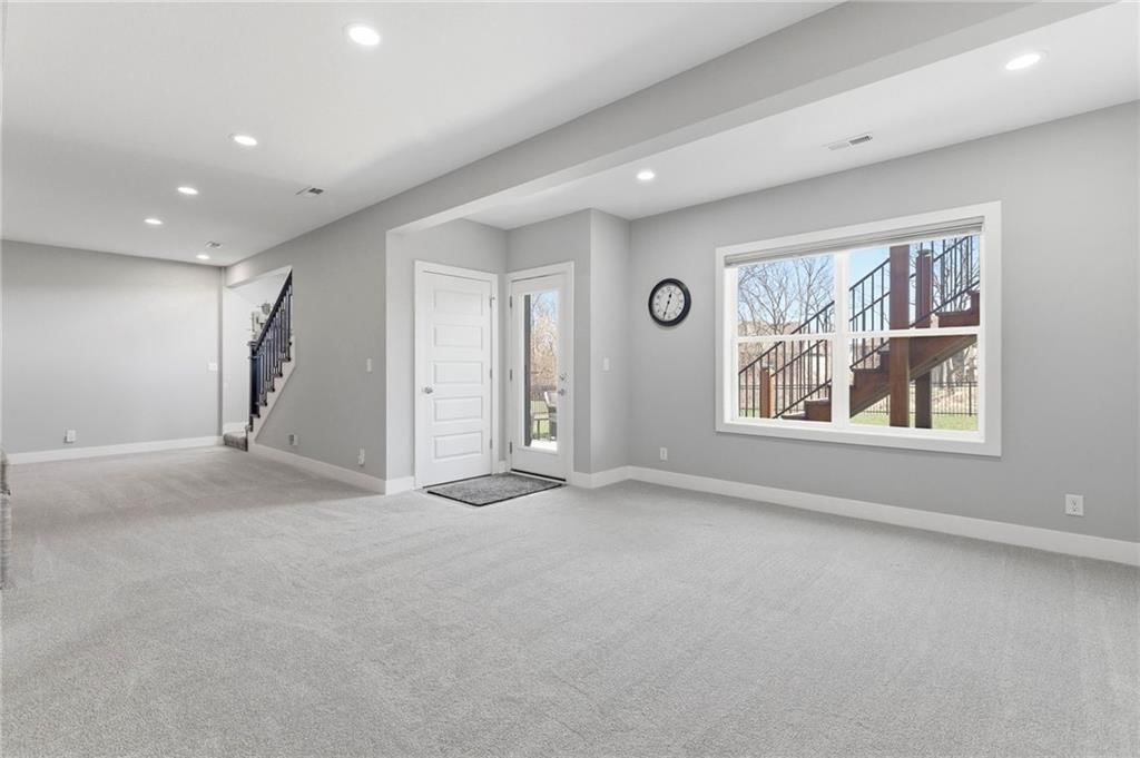 17235 S Allman Road — photo 44