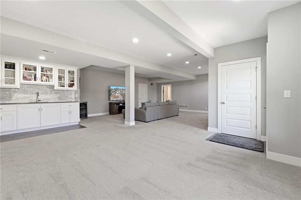 17235 S Allman Road — photo 45
