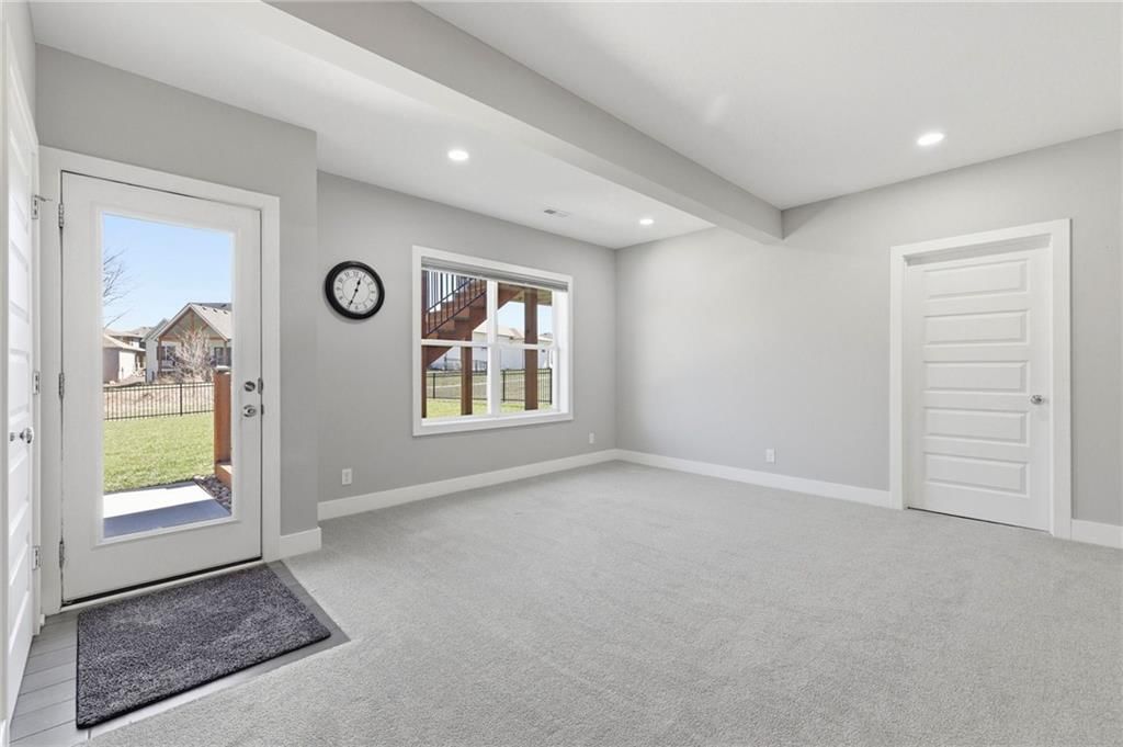 17235 S Allman Road — photo 46