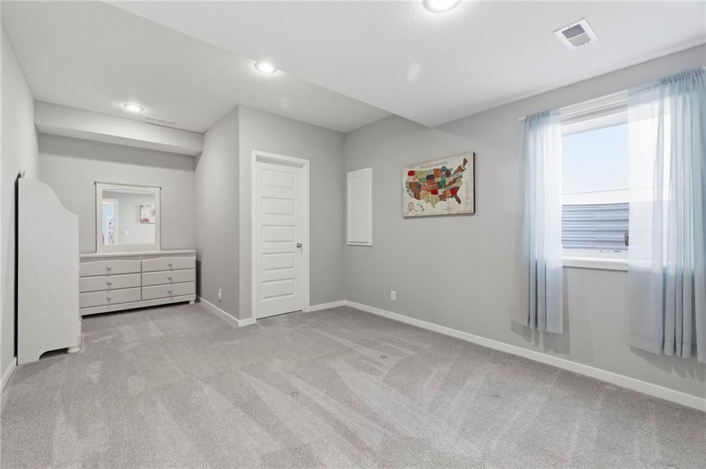 17235 S Allman Road — photo 47