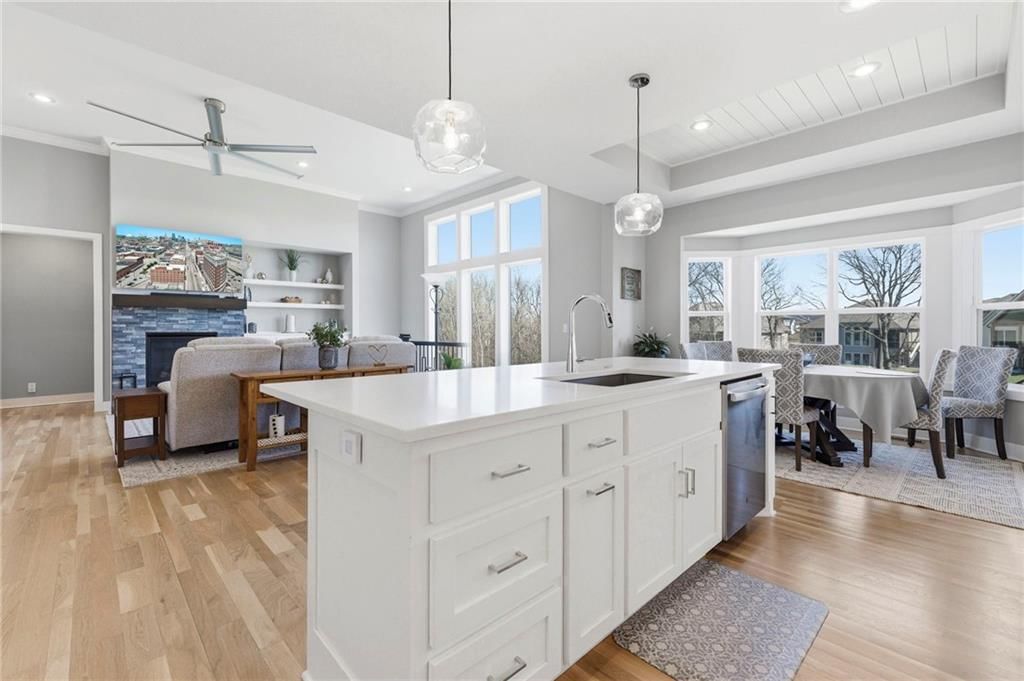 17235 S Allman Road — photo 48