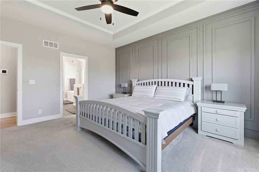 17235 S Allman Road — photo 49