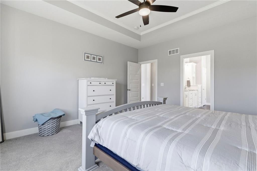 17235 S Allman Road — photo 50