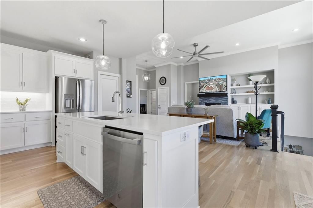 17235 S Allman Road — photo 64