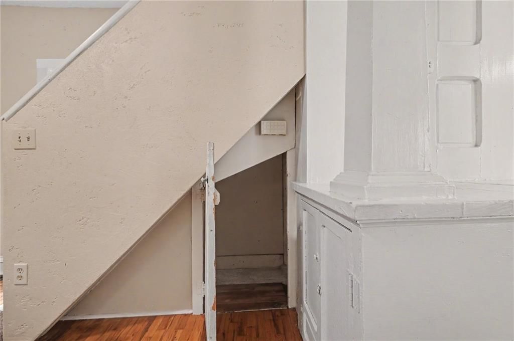 907 N Broadway Street — photo 13