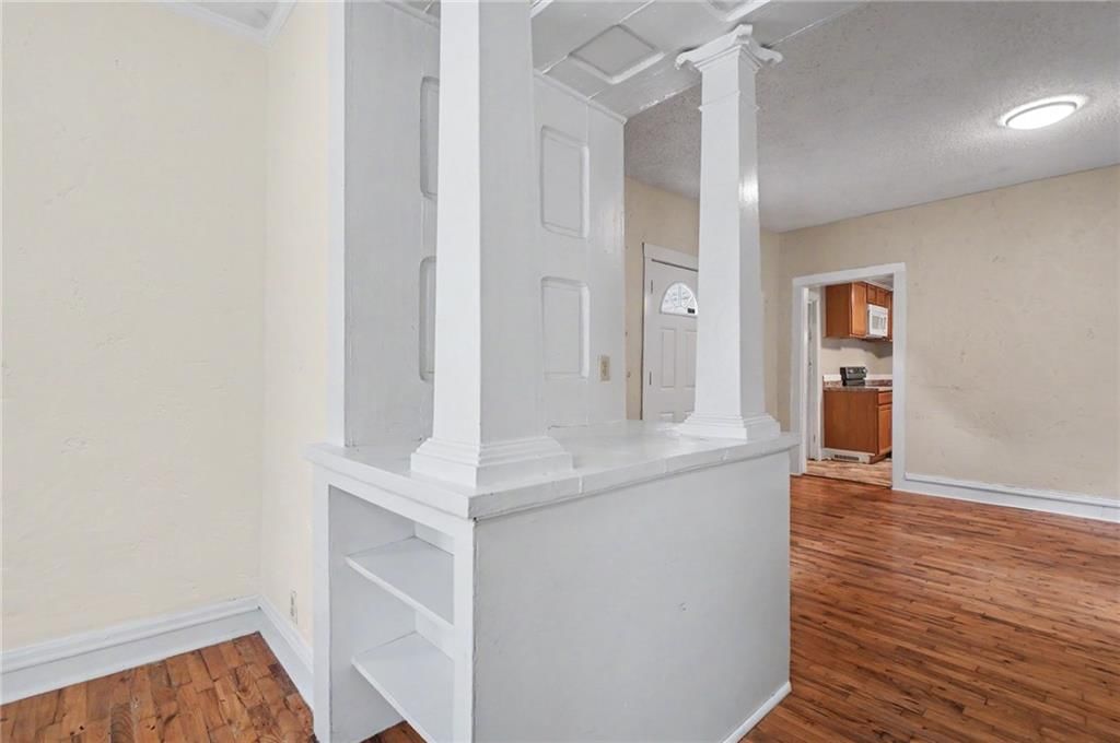 907 N Broadway Street — photo 14