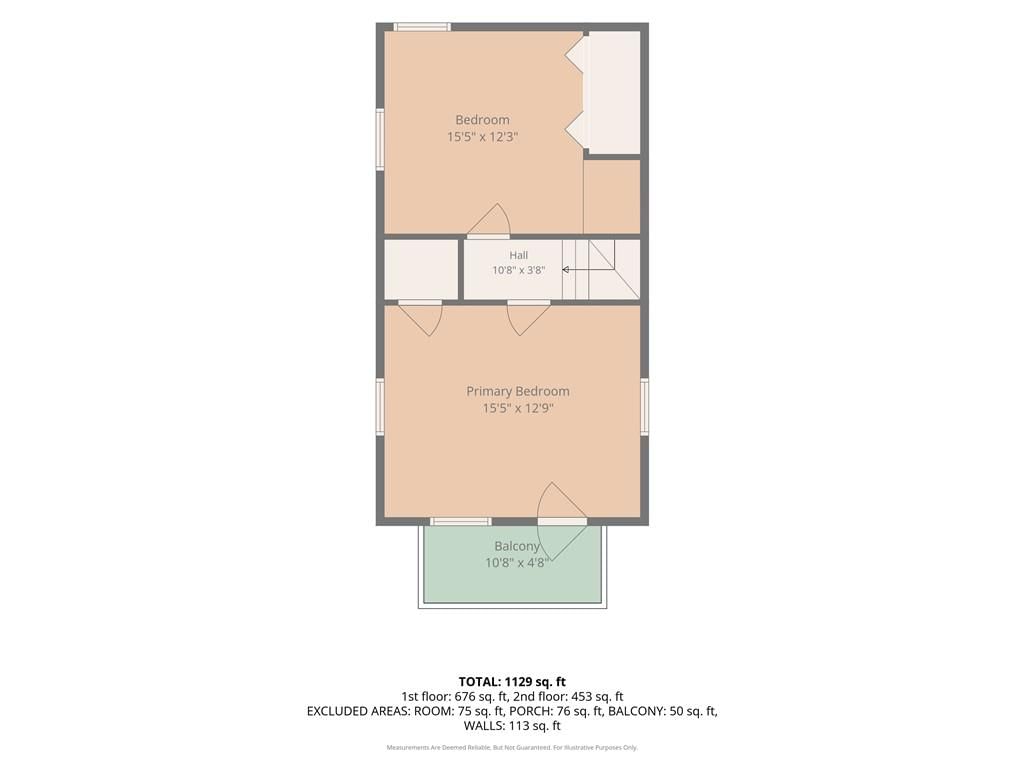 907 N Broadway Street — photo 35