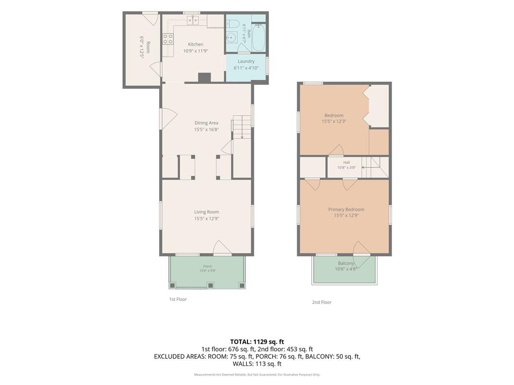 907 N Broadway Street — photo 36
