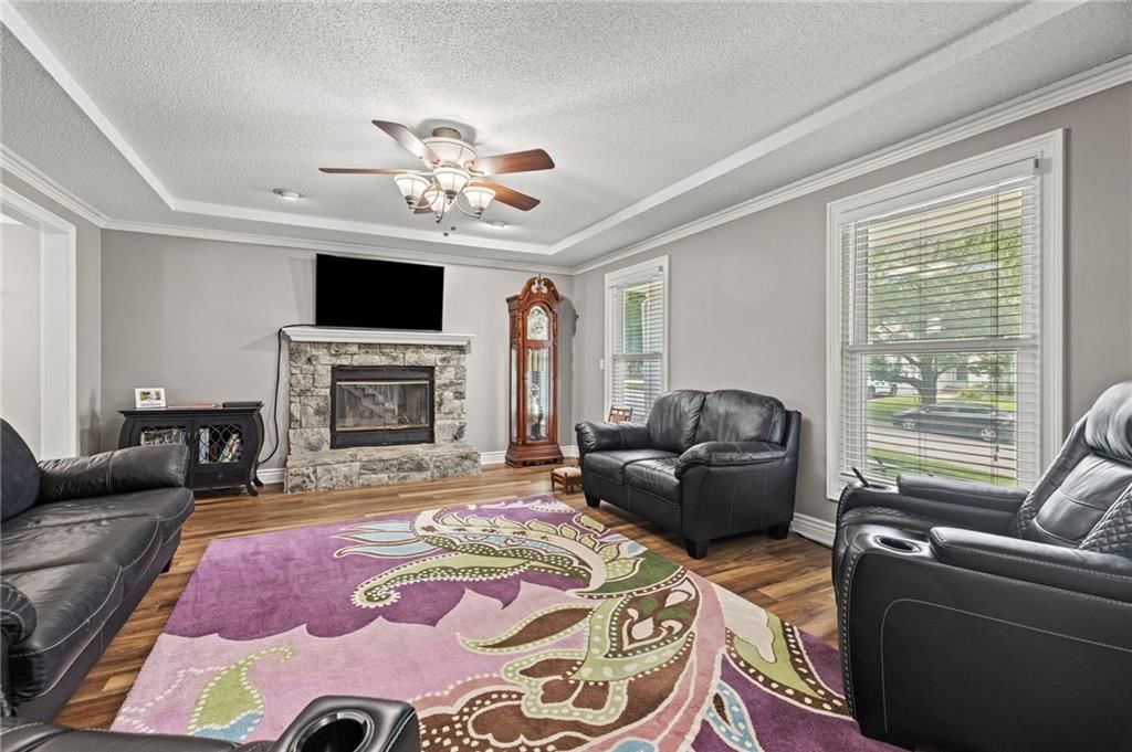 1420 N Annie Street — photo 7