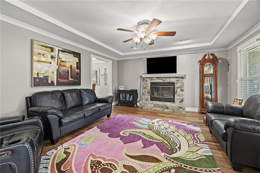 1420 N Annie Street — photo 8
