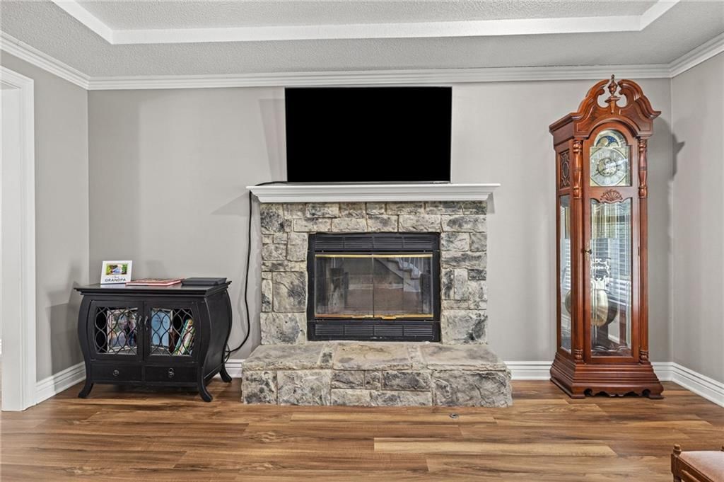 1420 N Annie Street — photo 9