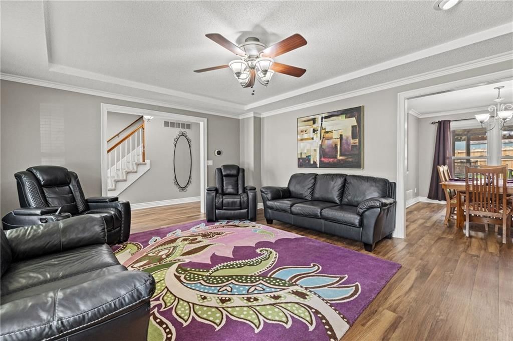 1420 N Annie Street — photo 10