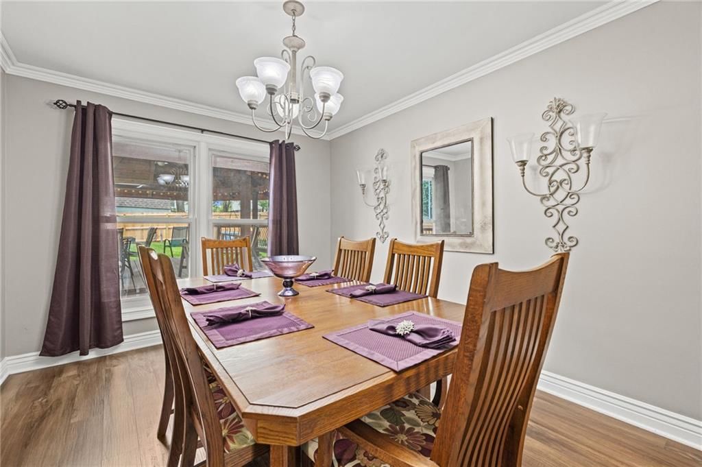 1420 N Annie Street — photo 11