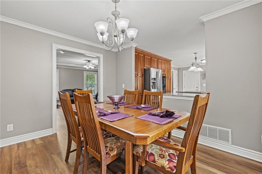 1420 N Annie Street — photo 13