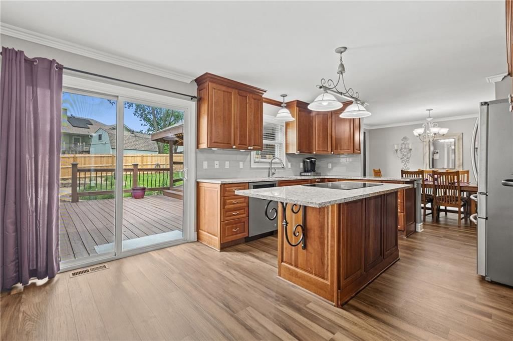 1420 N Annie Street — photo 14