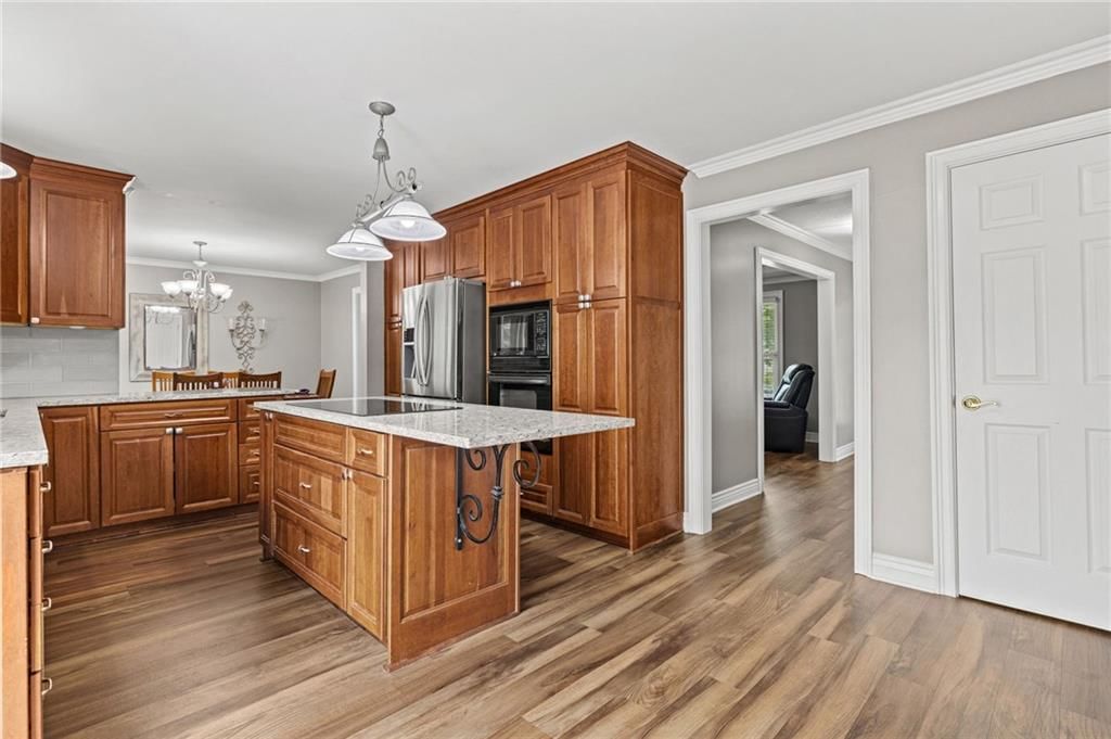 1420 N Annie Street — photo 15