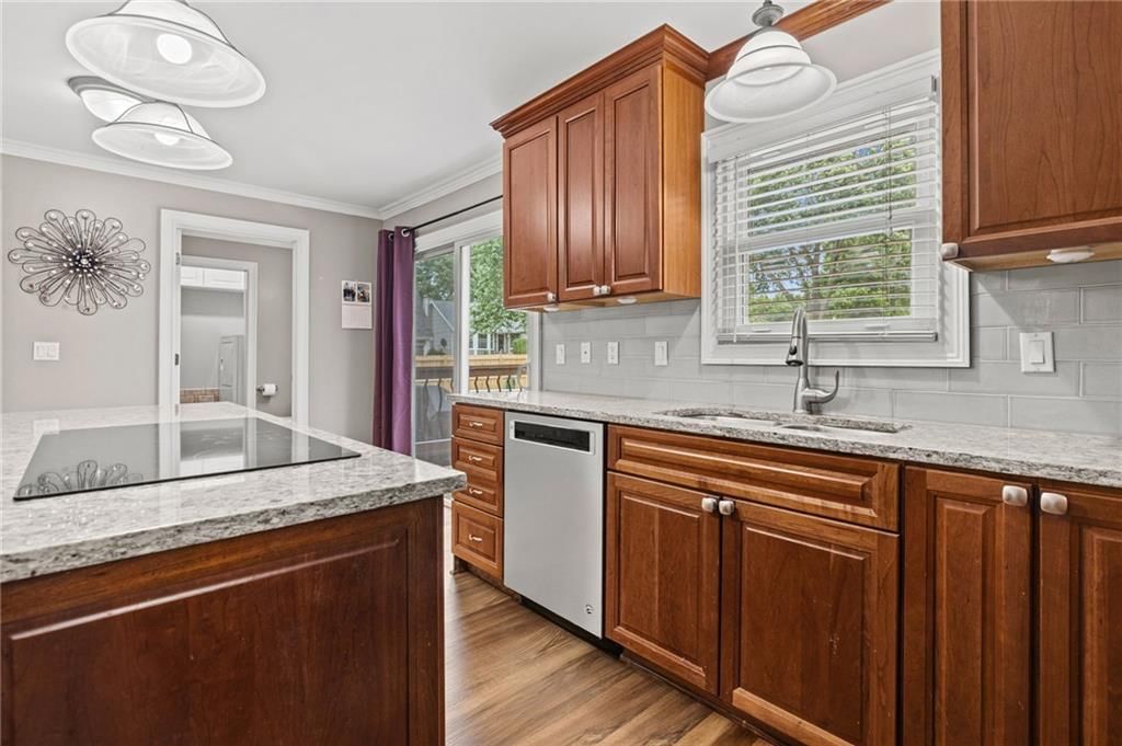 1420 N Annie Street — photo 16