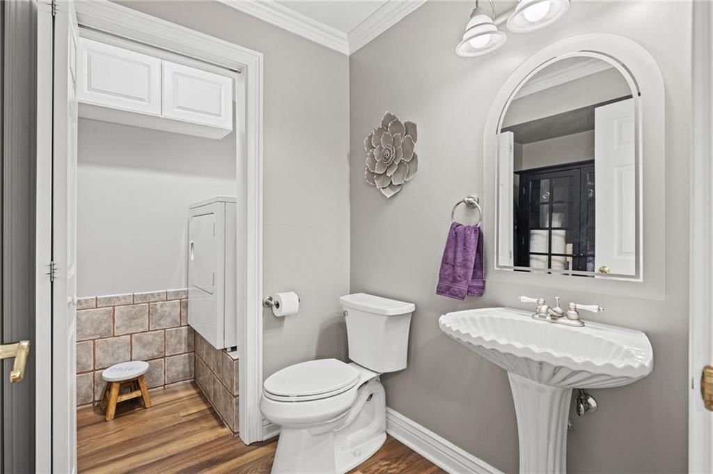 1420 N Annie Street — photo 18