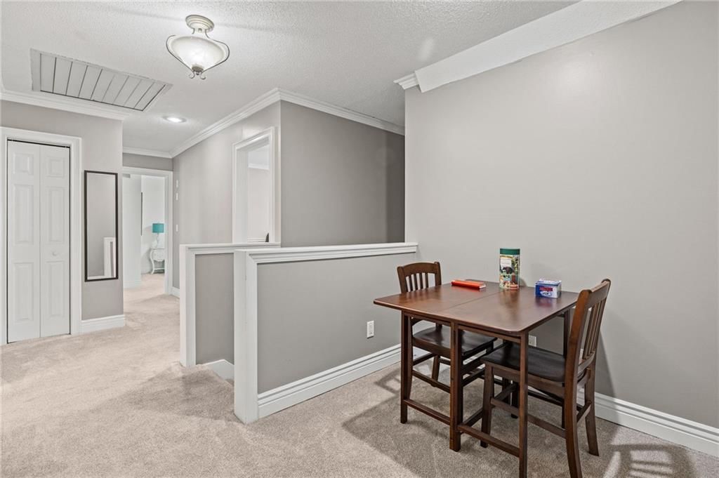 1420 N Annie Street — photo 19