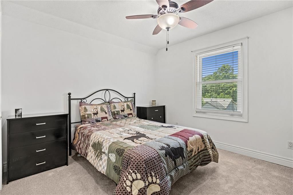 1420 N Annie Street — photo 20