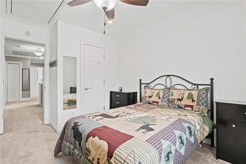 1420 N Annie Street — photo 21