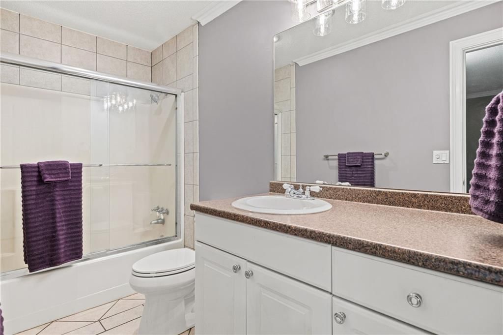 1420 N Annie Street — photo 22