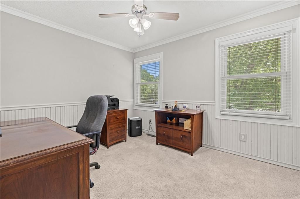 1420 N Annie Street — photo 23