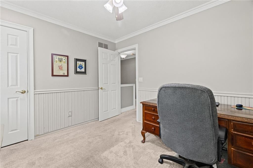 1420 N Annie Street — photo 24