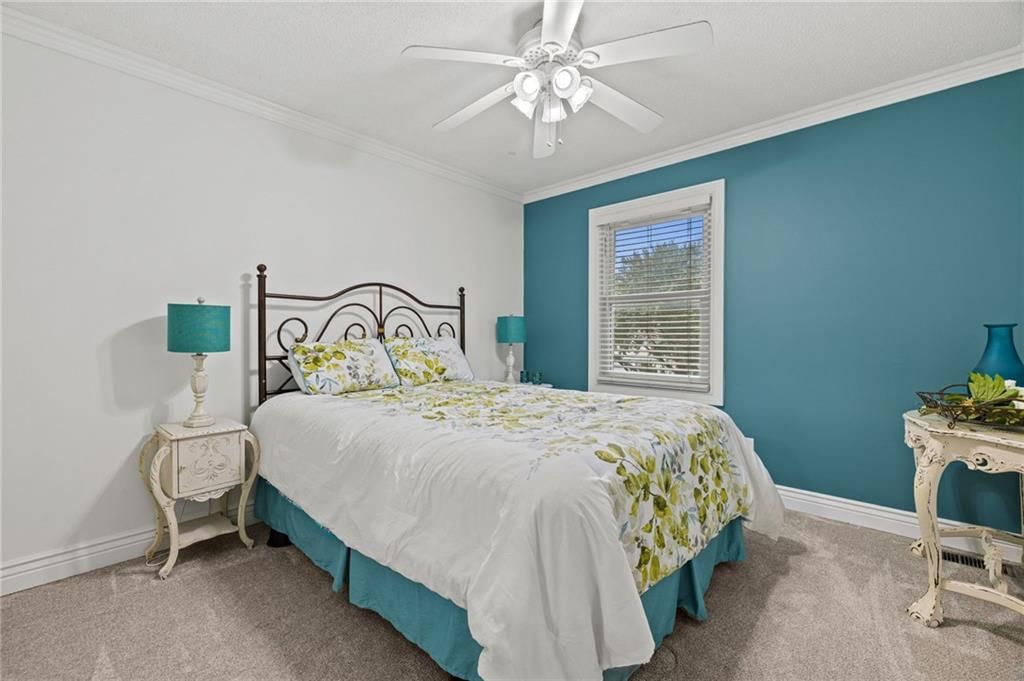 1420 N Annie Street — photo 25
