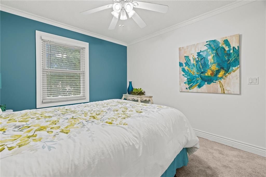 1420 N Annie Street — photo 26