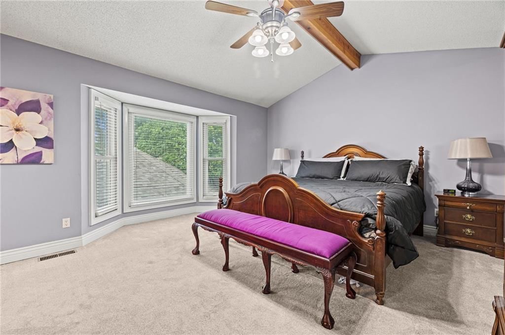 1420 N Annie Street — photo 27