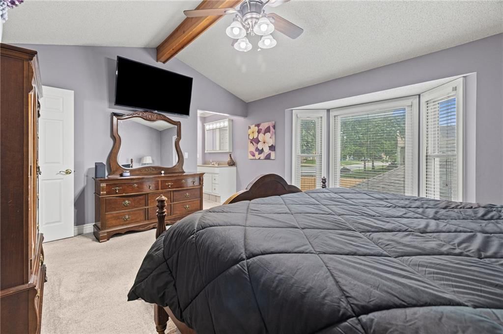 1420 N Annie Street — photo 28