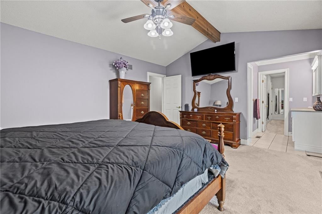 1420 N Annie Street — photo 29