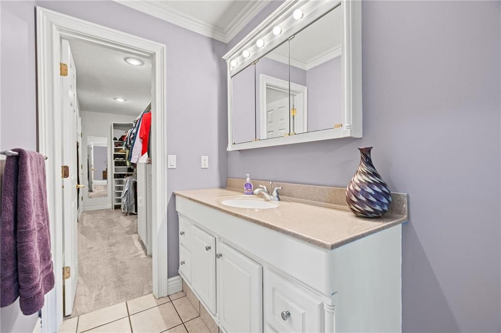 1420 N Annie Street — photo 30