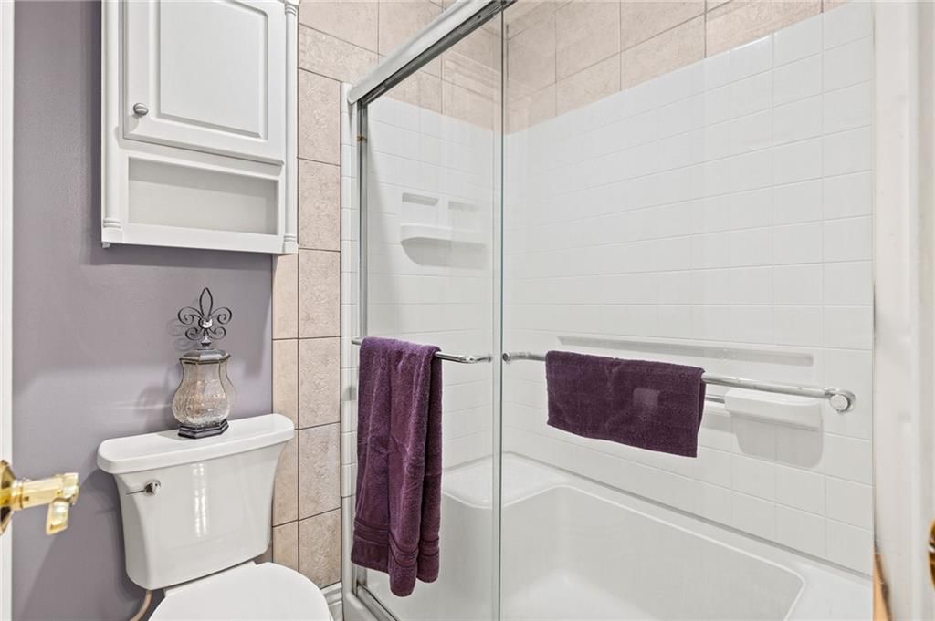 1420 N Annie Street — photo 31