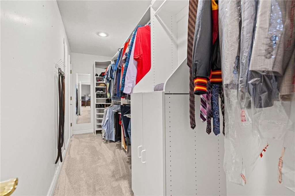 1420 N Annie Street — photo 32