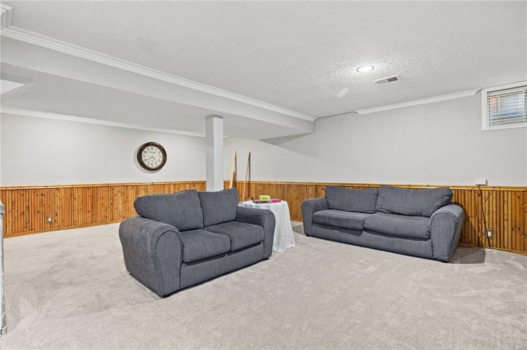 1420 N Annie Street — photo 33